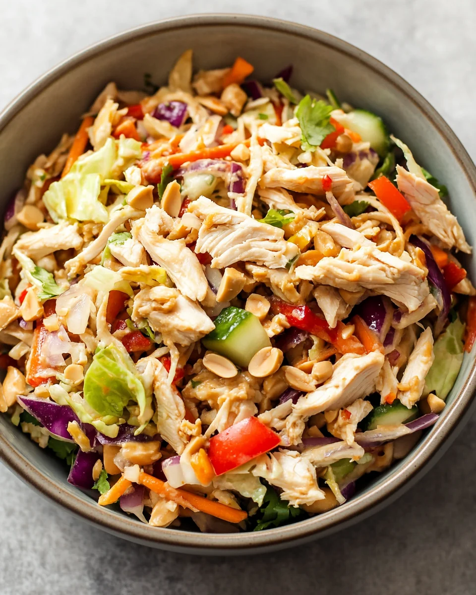 Thai