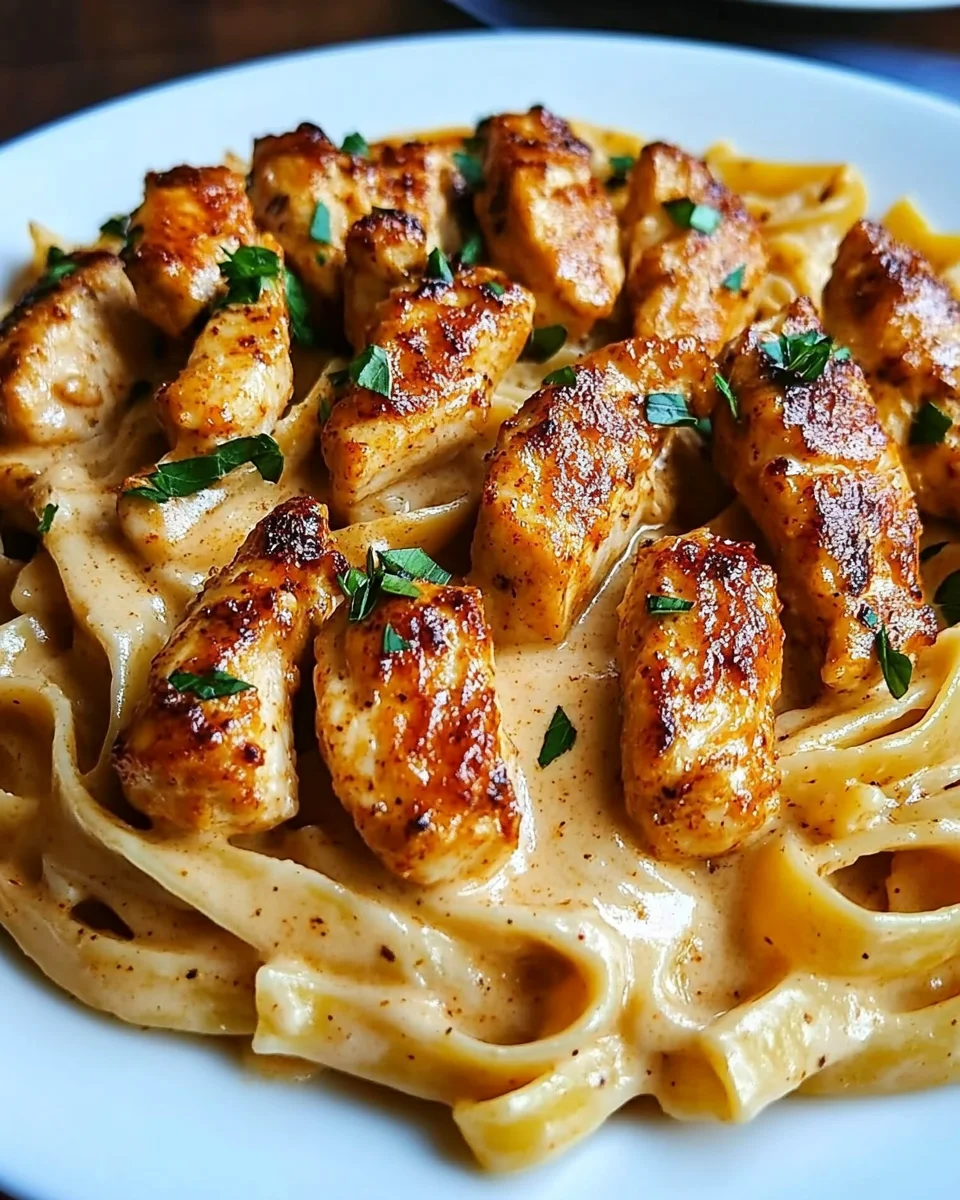 Cajun