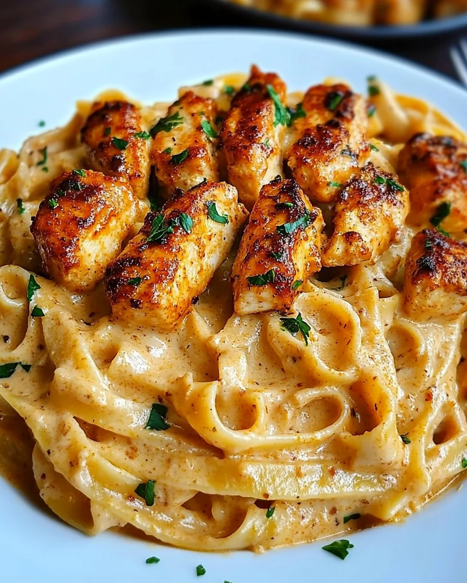 Cajun