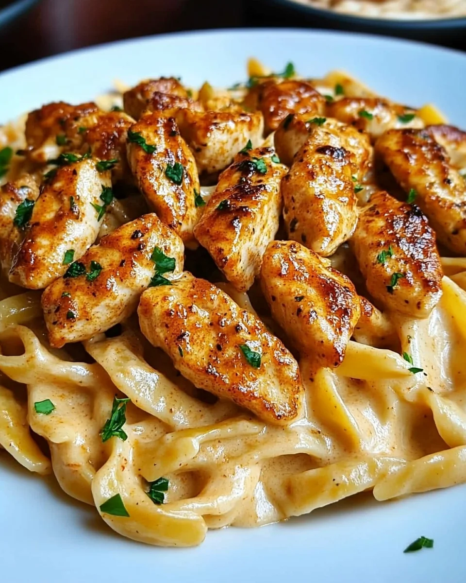 Cajun