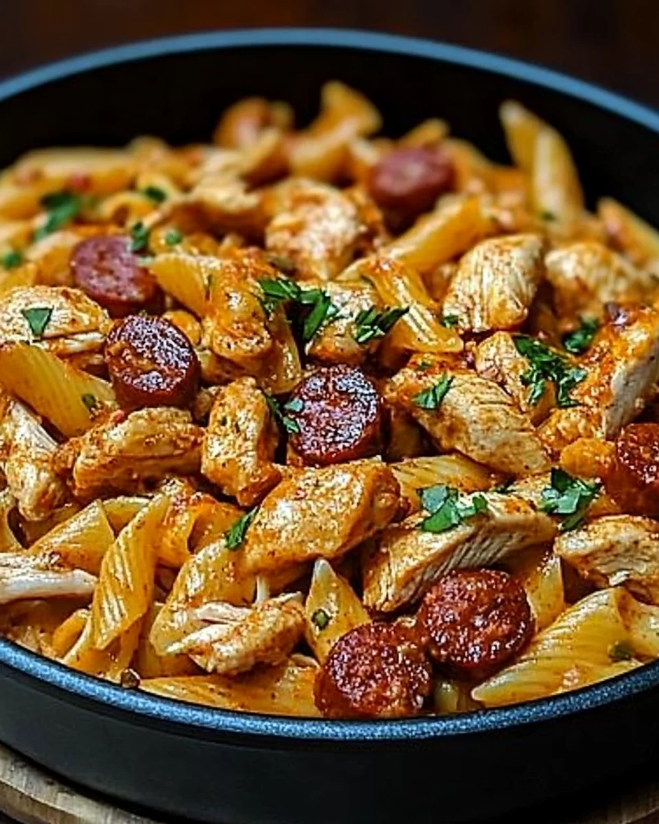 Cajun
