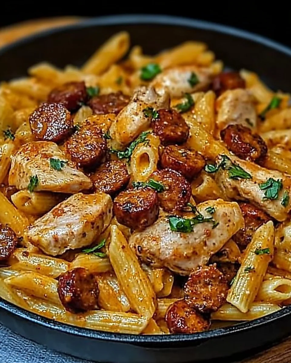 Cajun