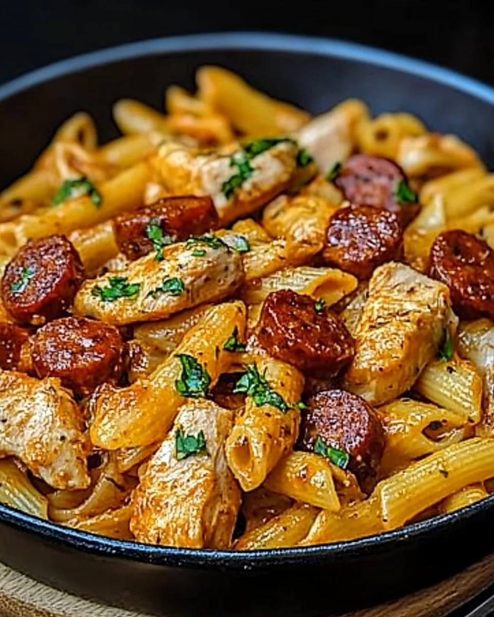 Cajun