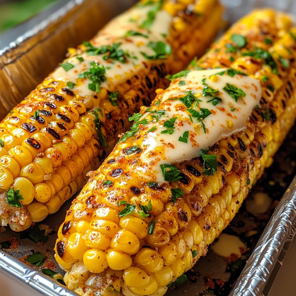 Cajun