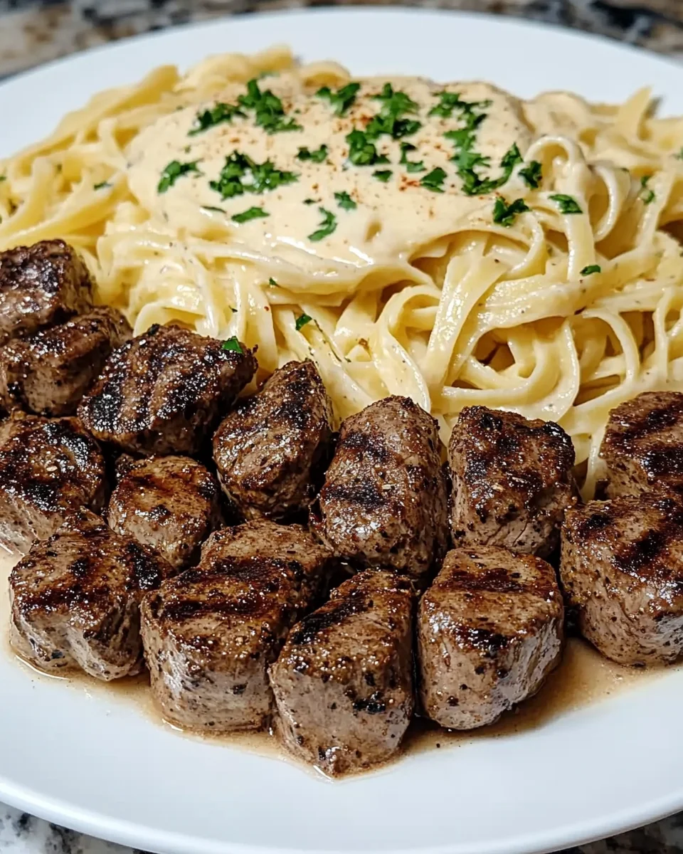 Cajun