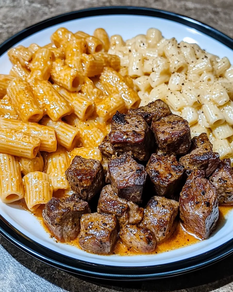 Cajun