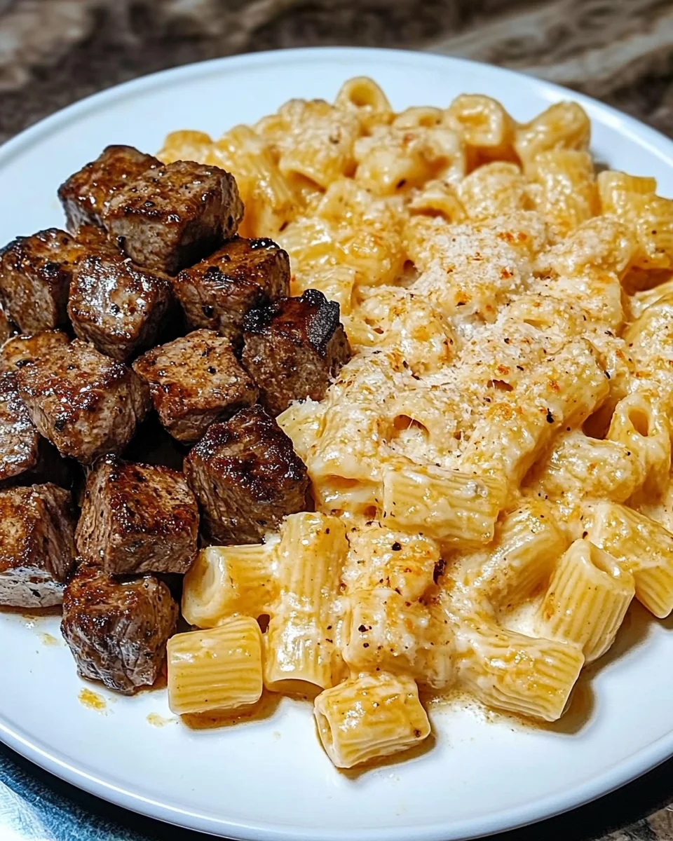 Cajun