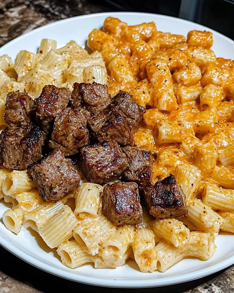 Cajun
