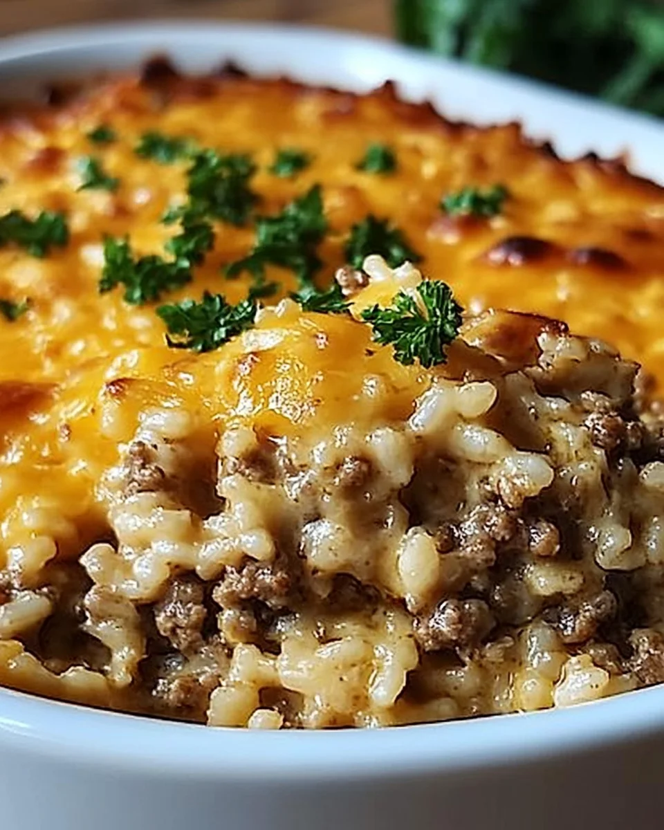 Cheesy