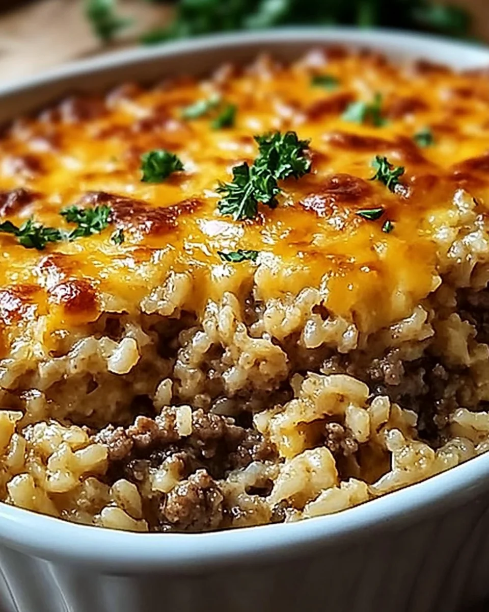 Cheesy
