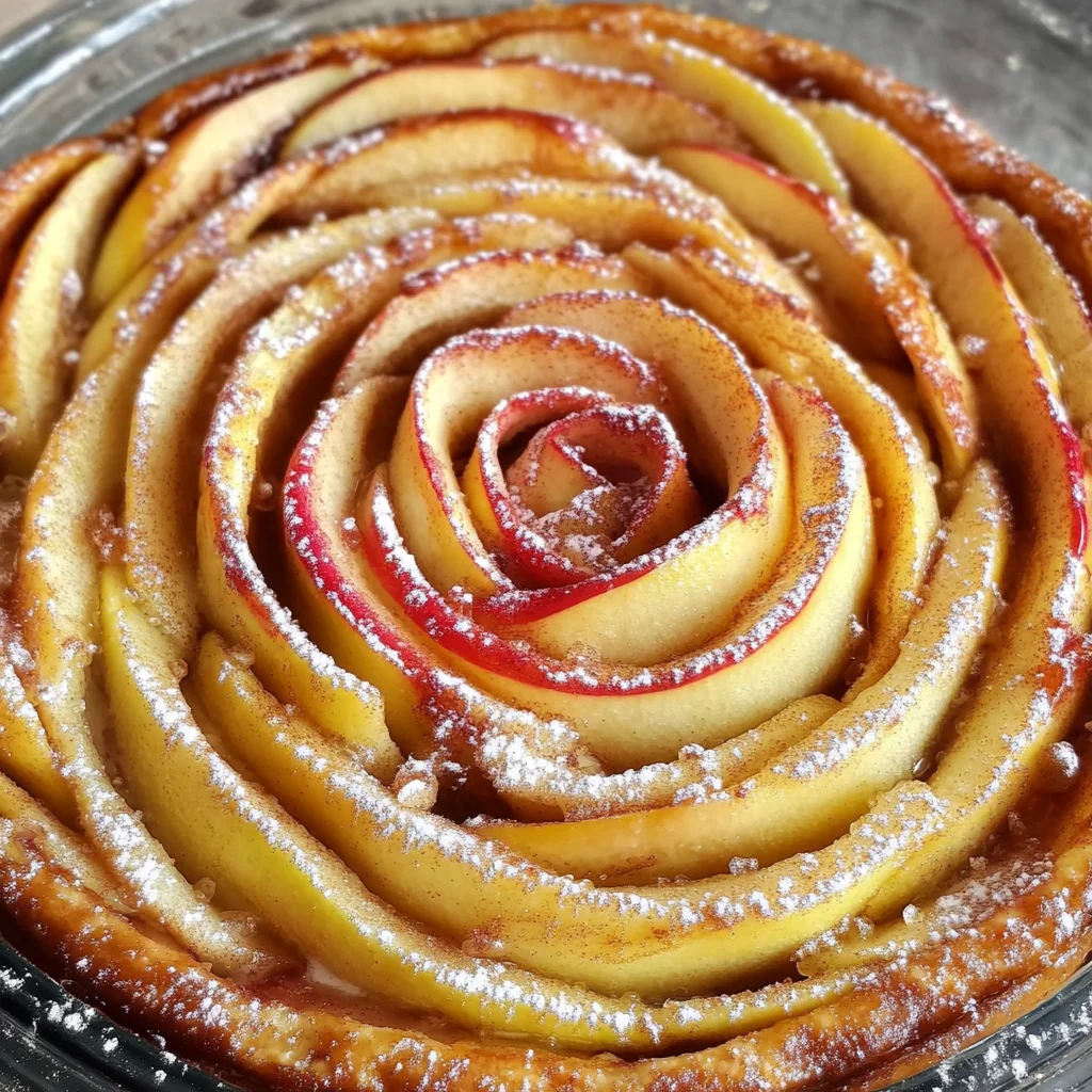 Cinnamon