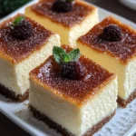 Cream Cheese Cake