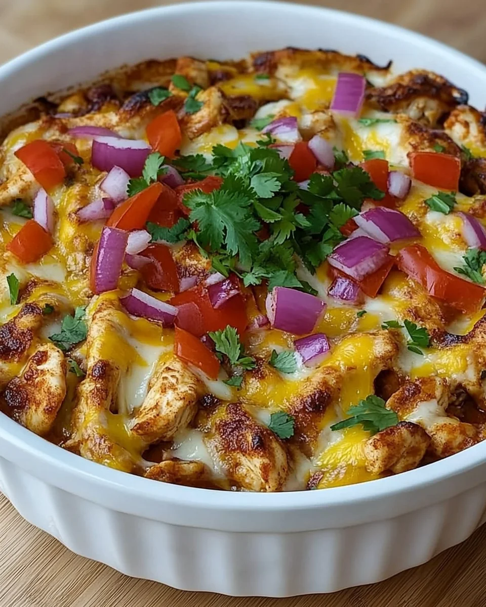 Fajita