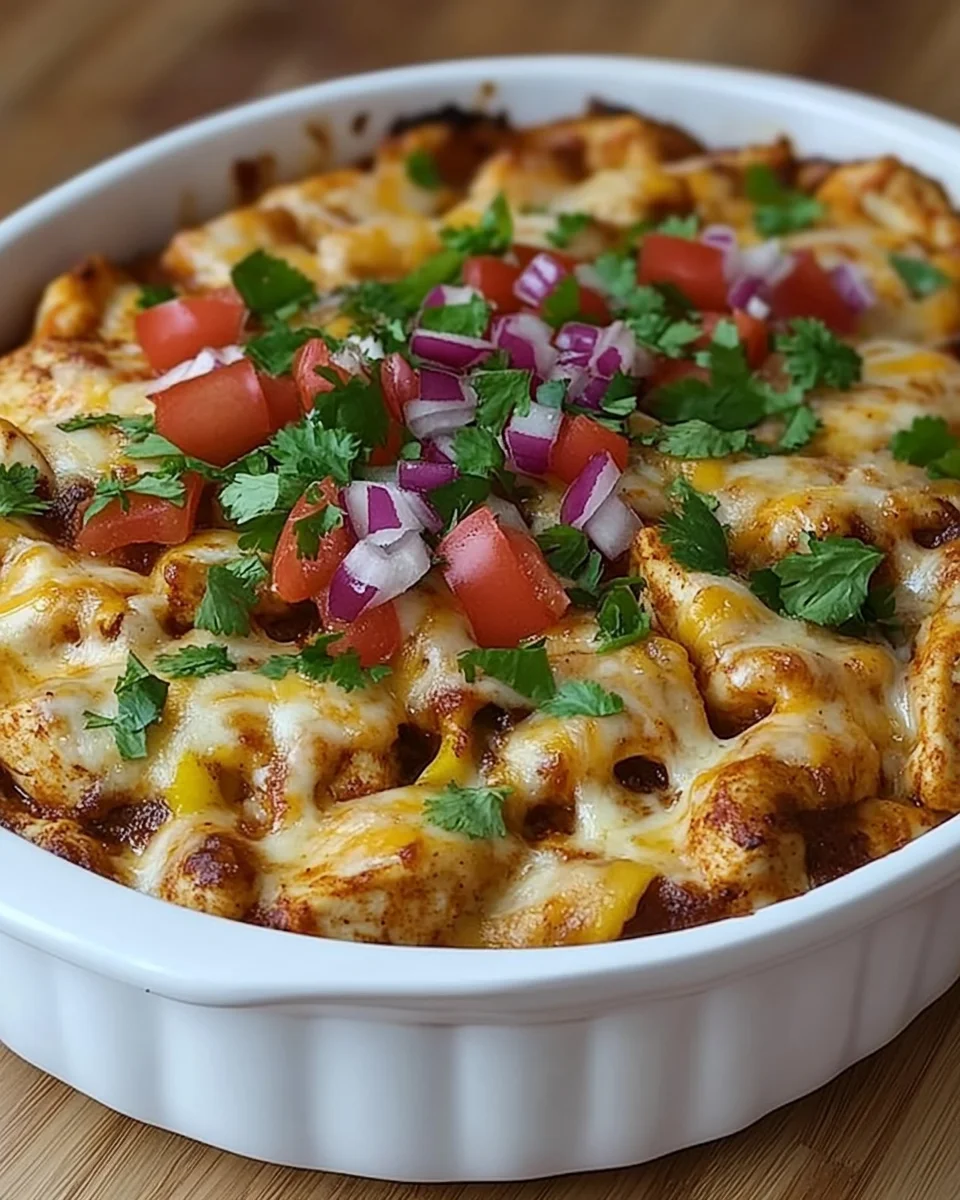 Fajita