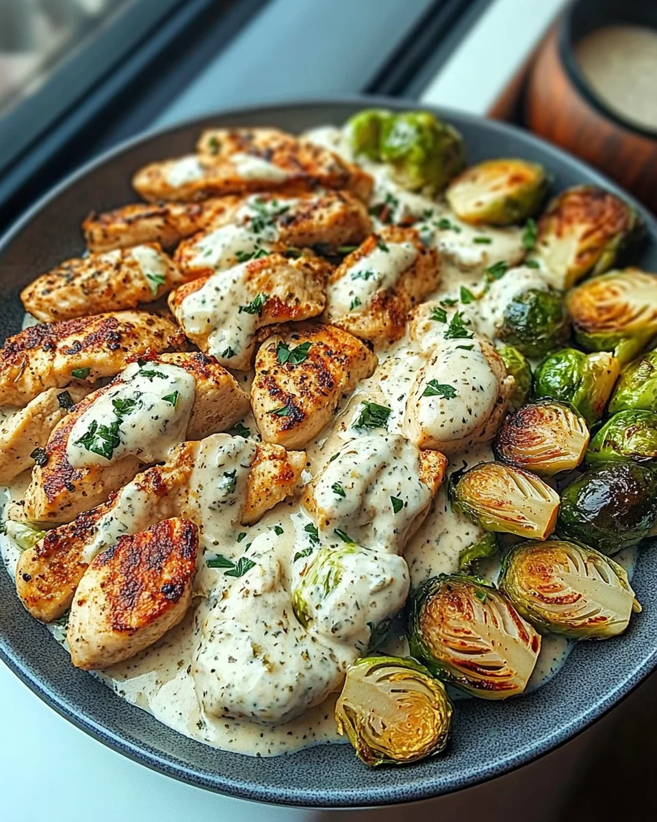 Greek