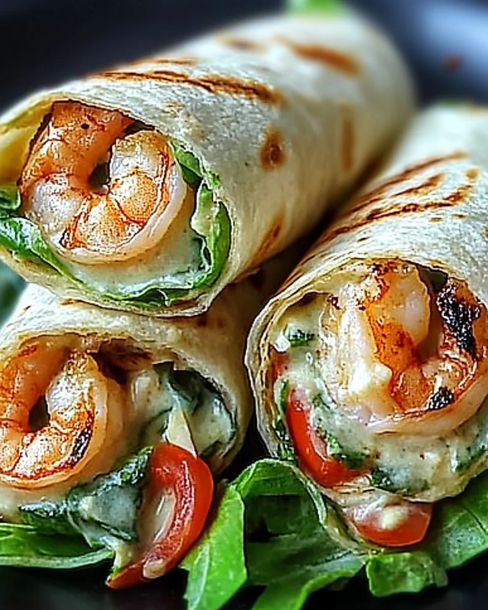 Grilled