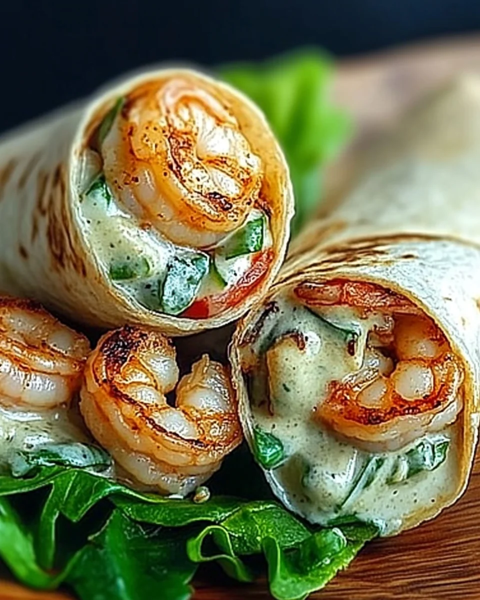Grilled