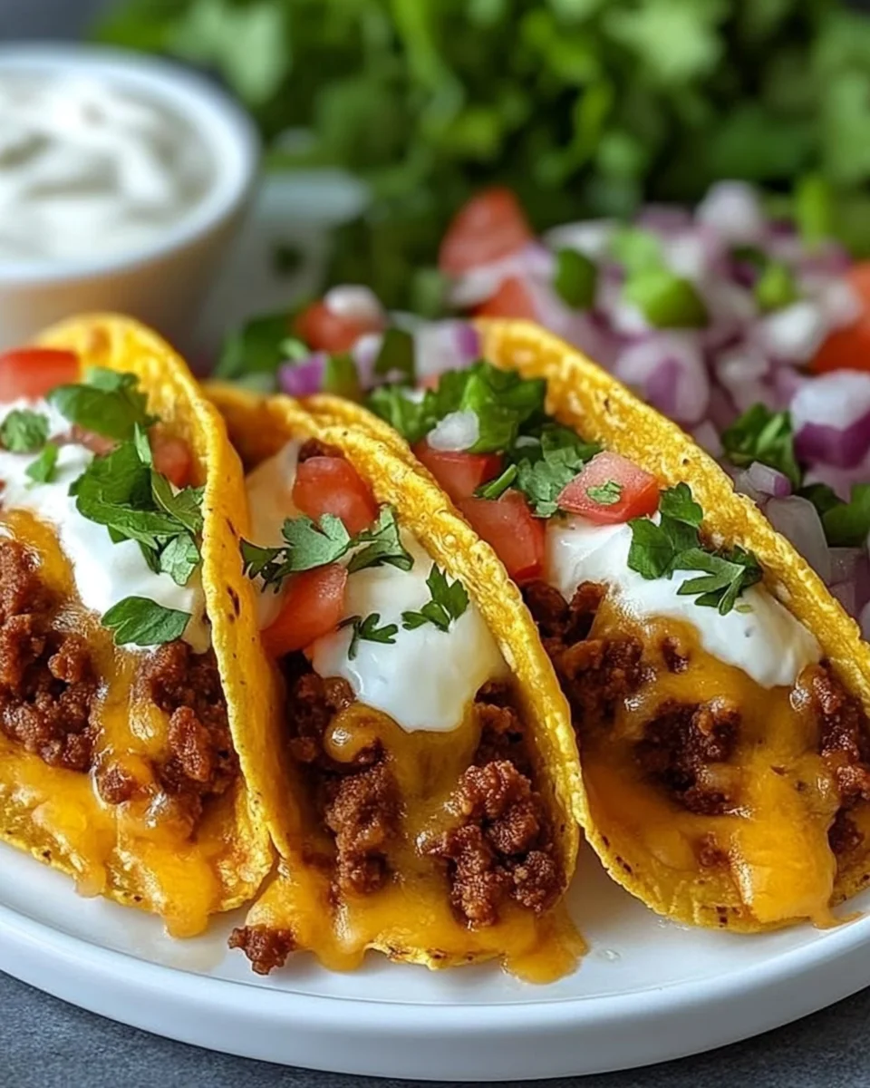 Loaded