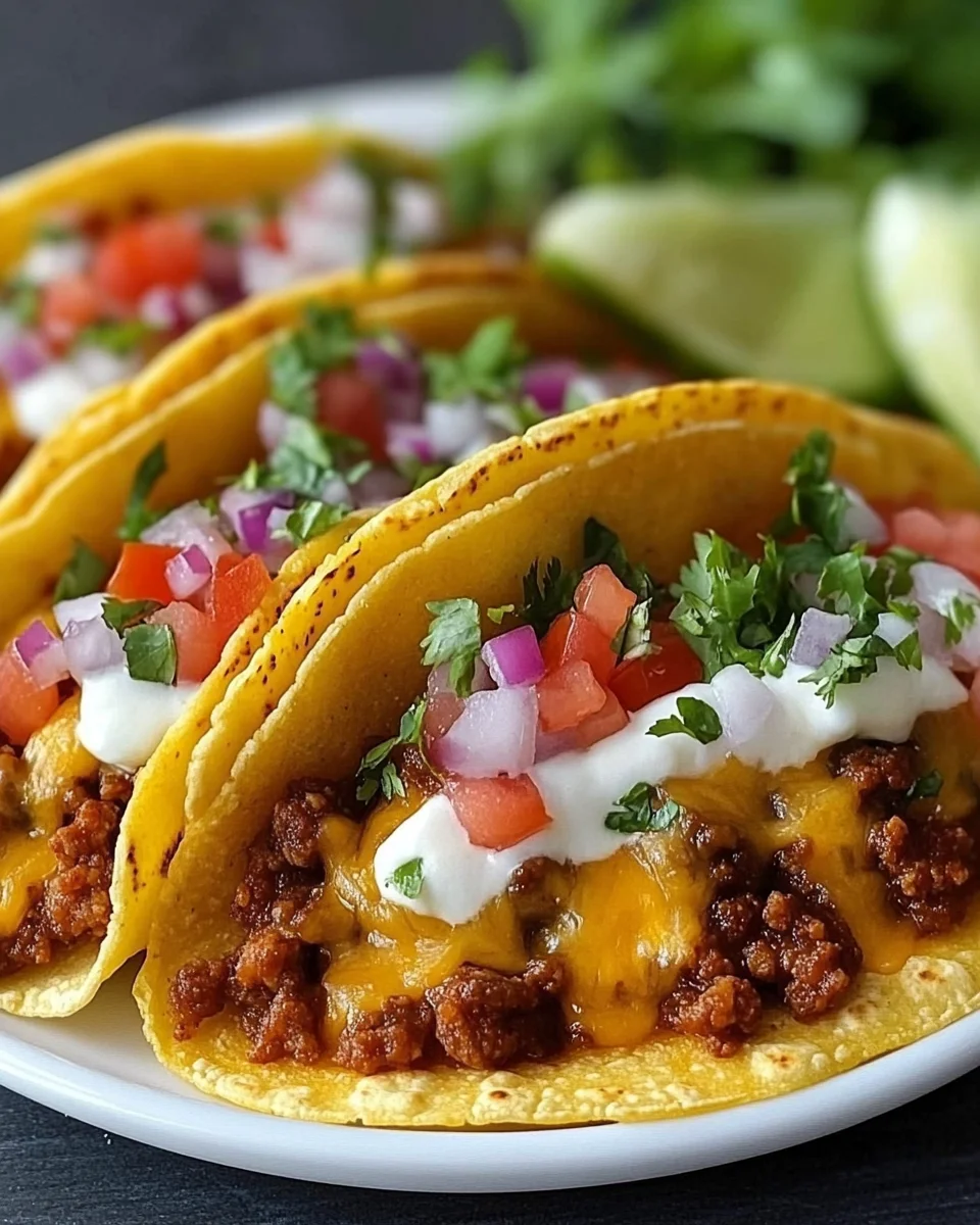 Loaded