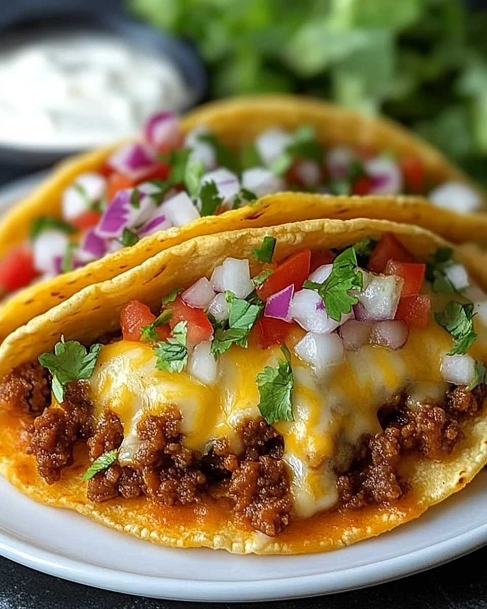 Loaded