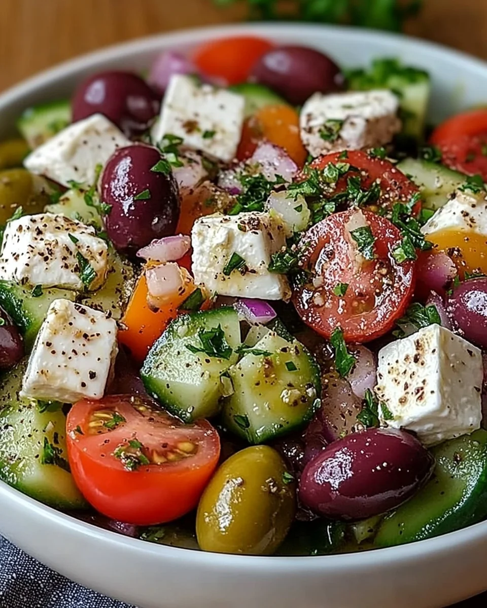 Mediterranean