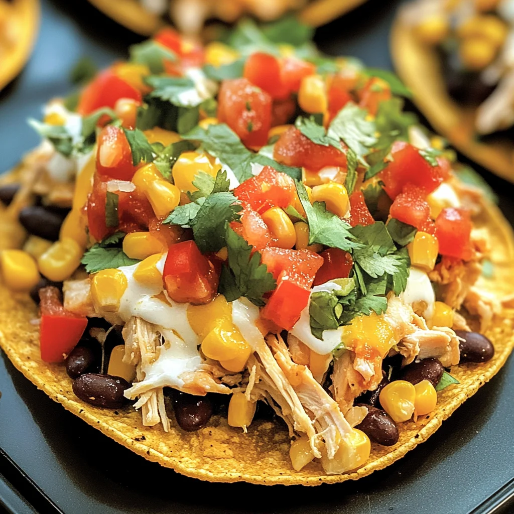 Mexican
