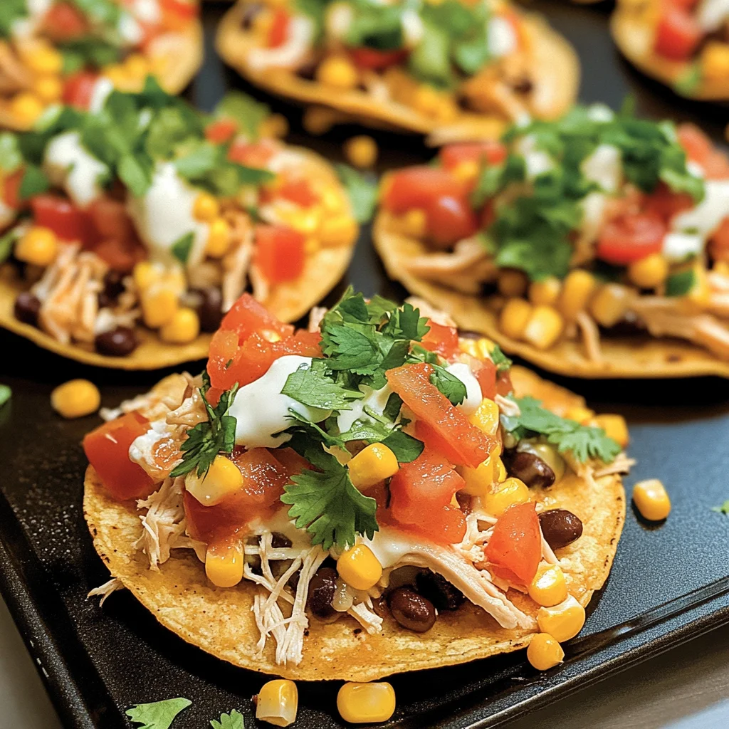 Mexican