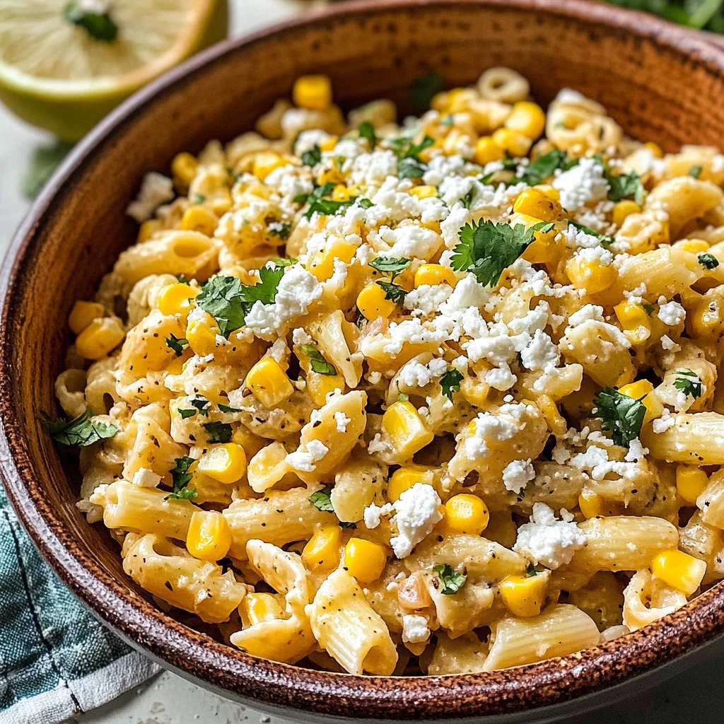 Mexican