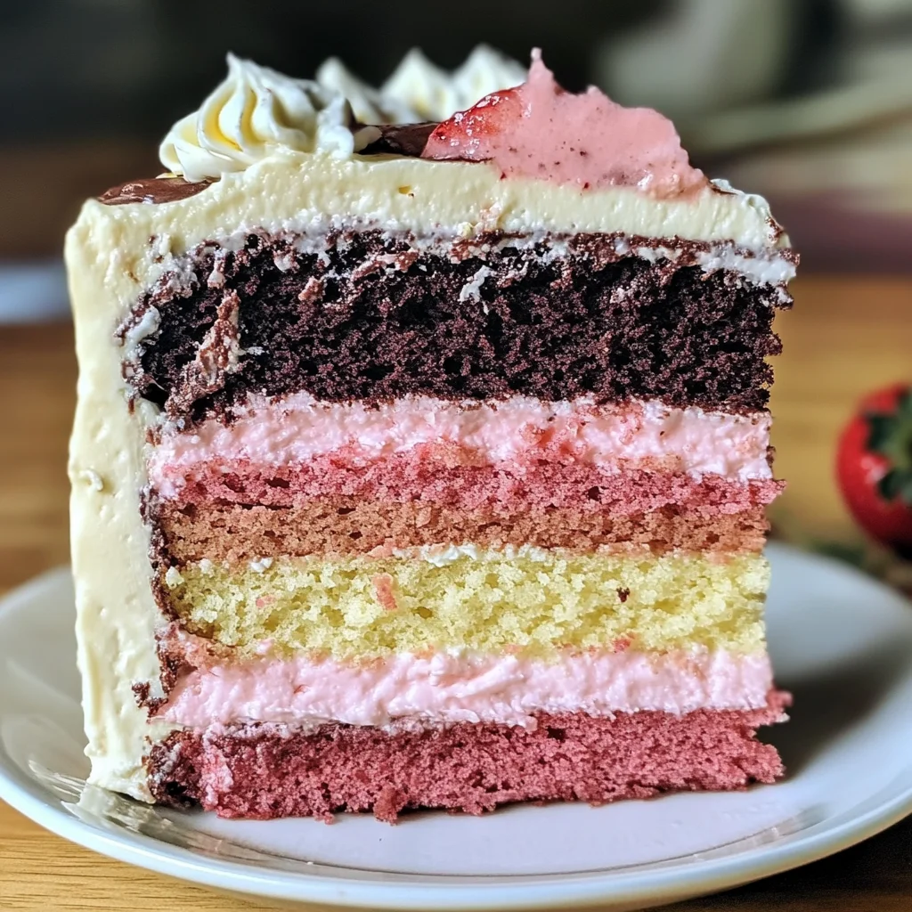 Neapolitan