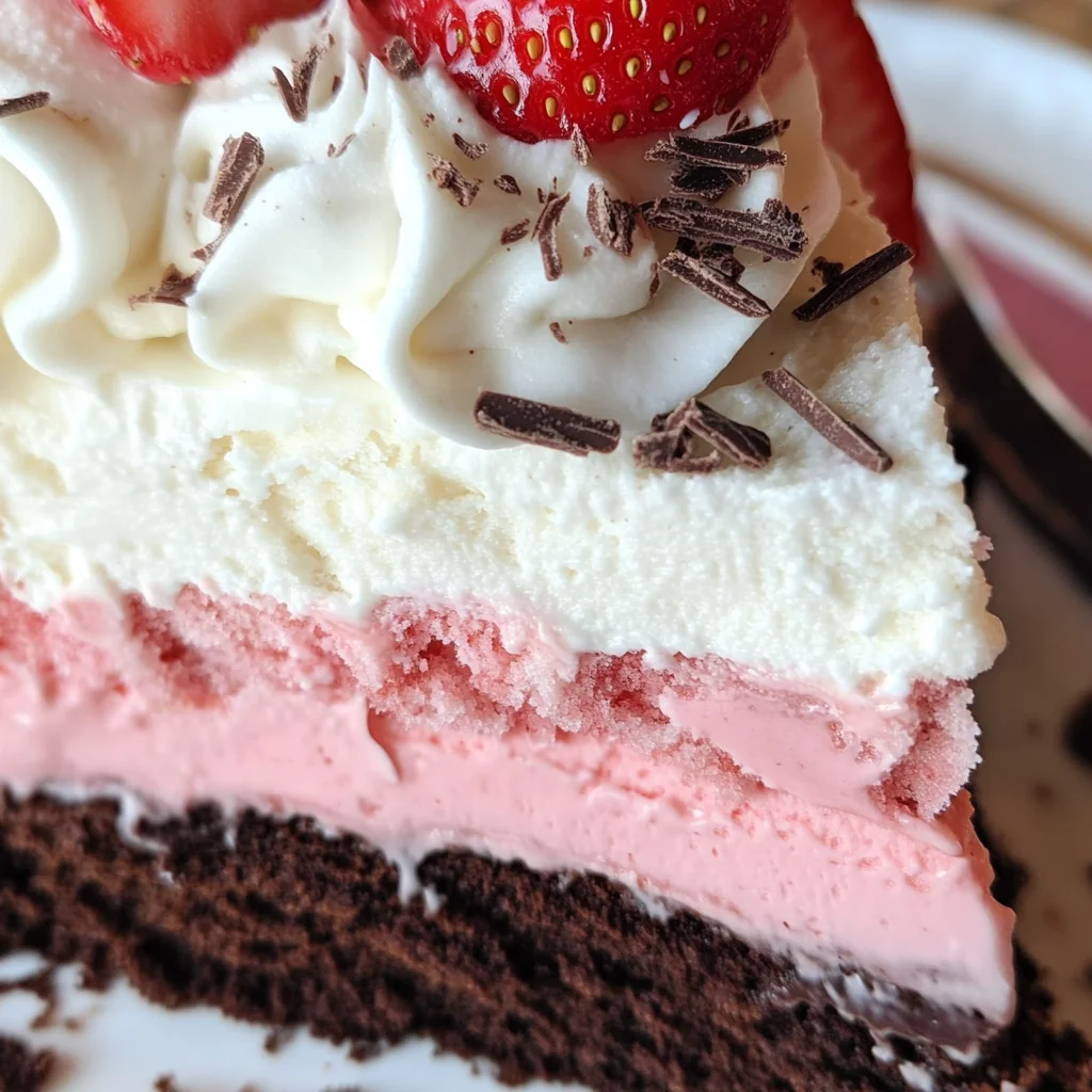 Neapolitan