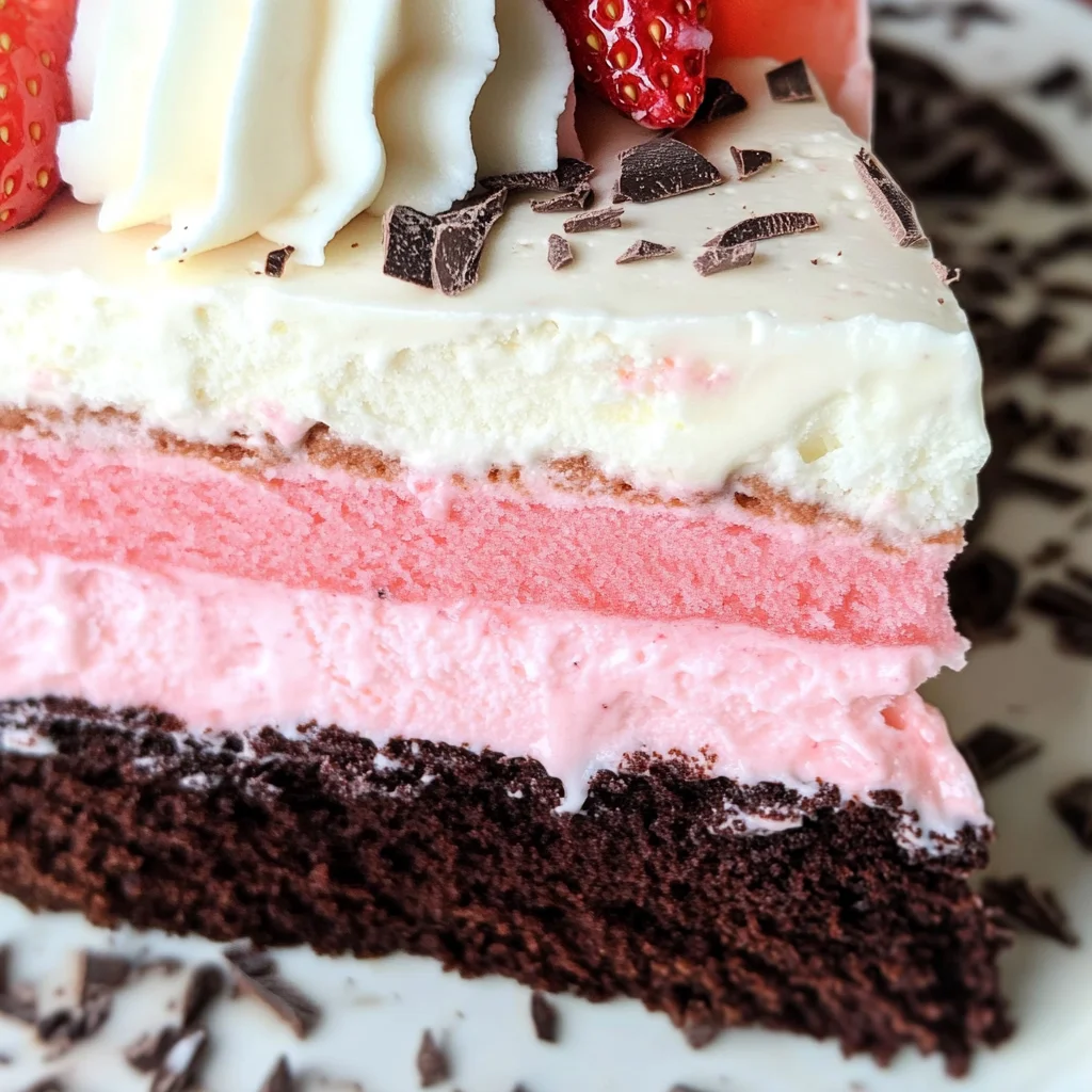 Neapolitan