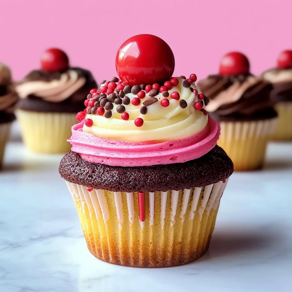Neapolitan
