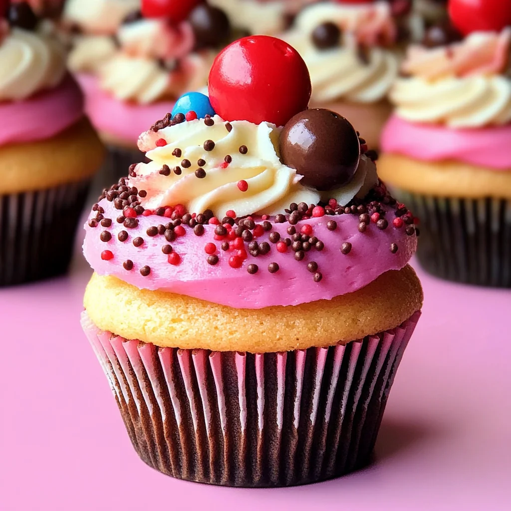 Neapolitan