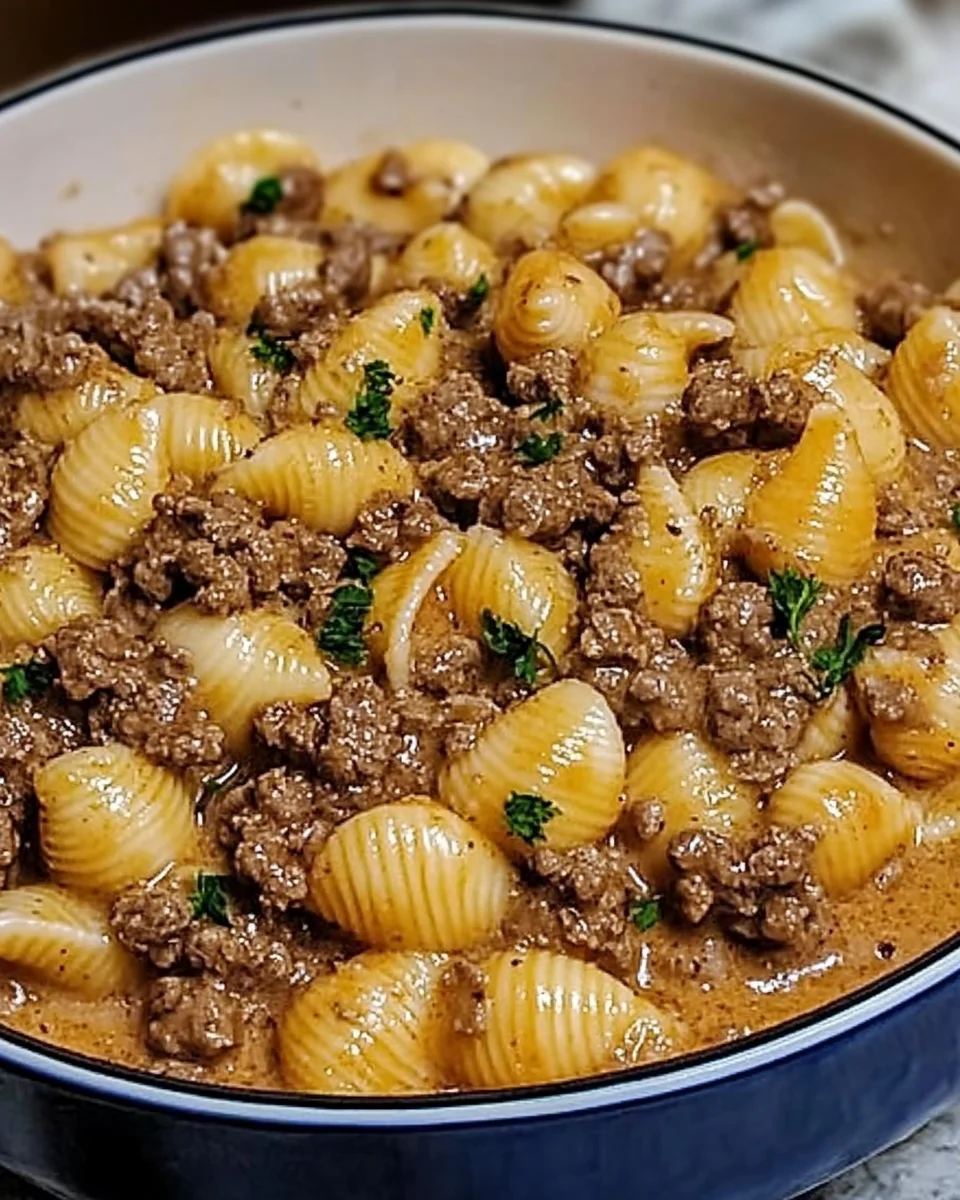 One-Pot