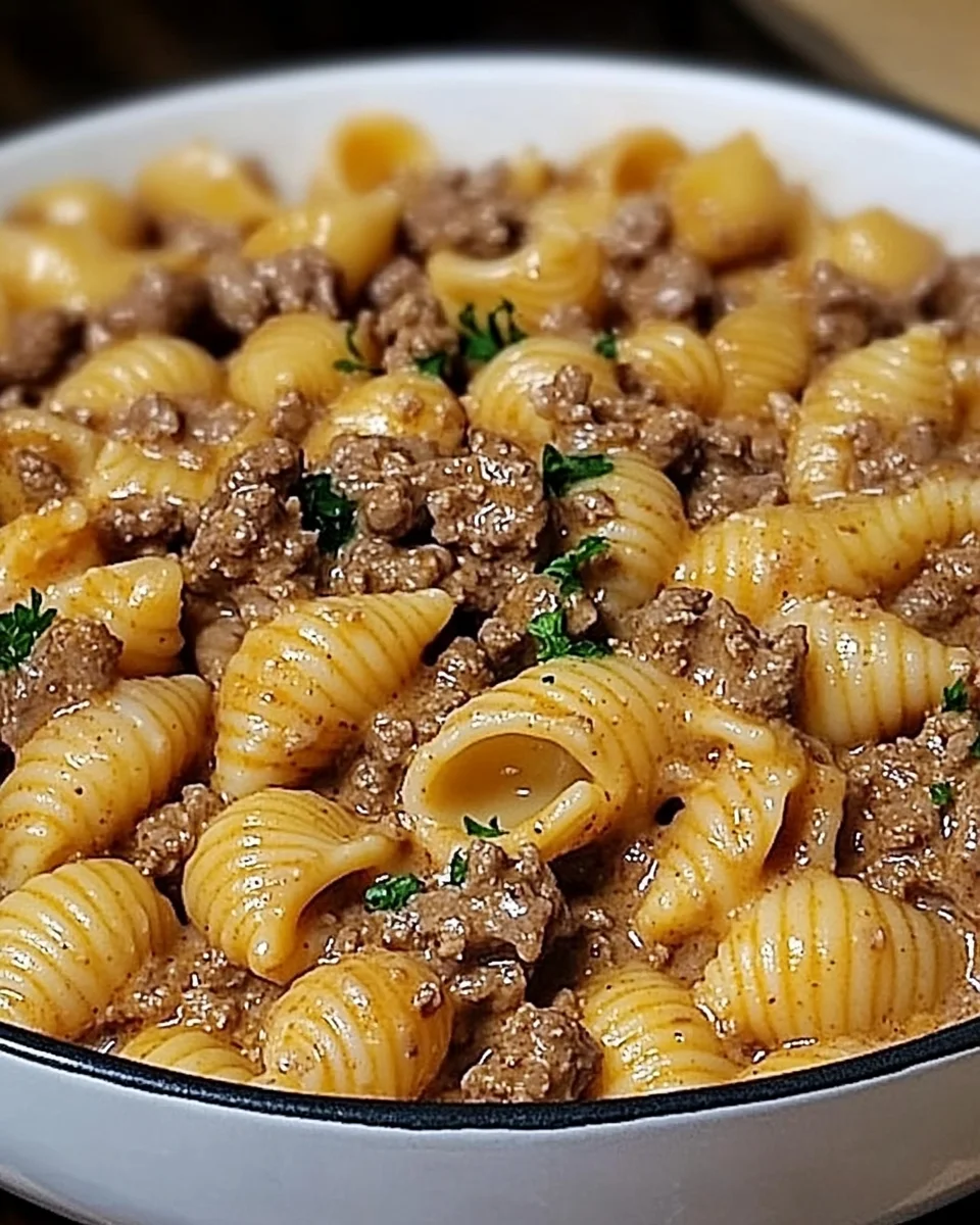 One-Pot