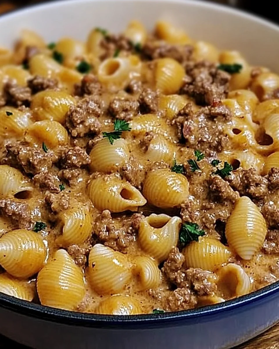 One-Pot