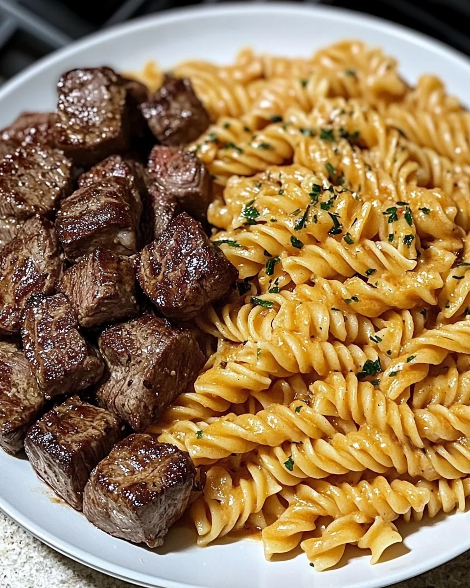 One-pan