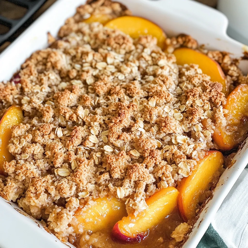 Peach