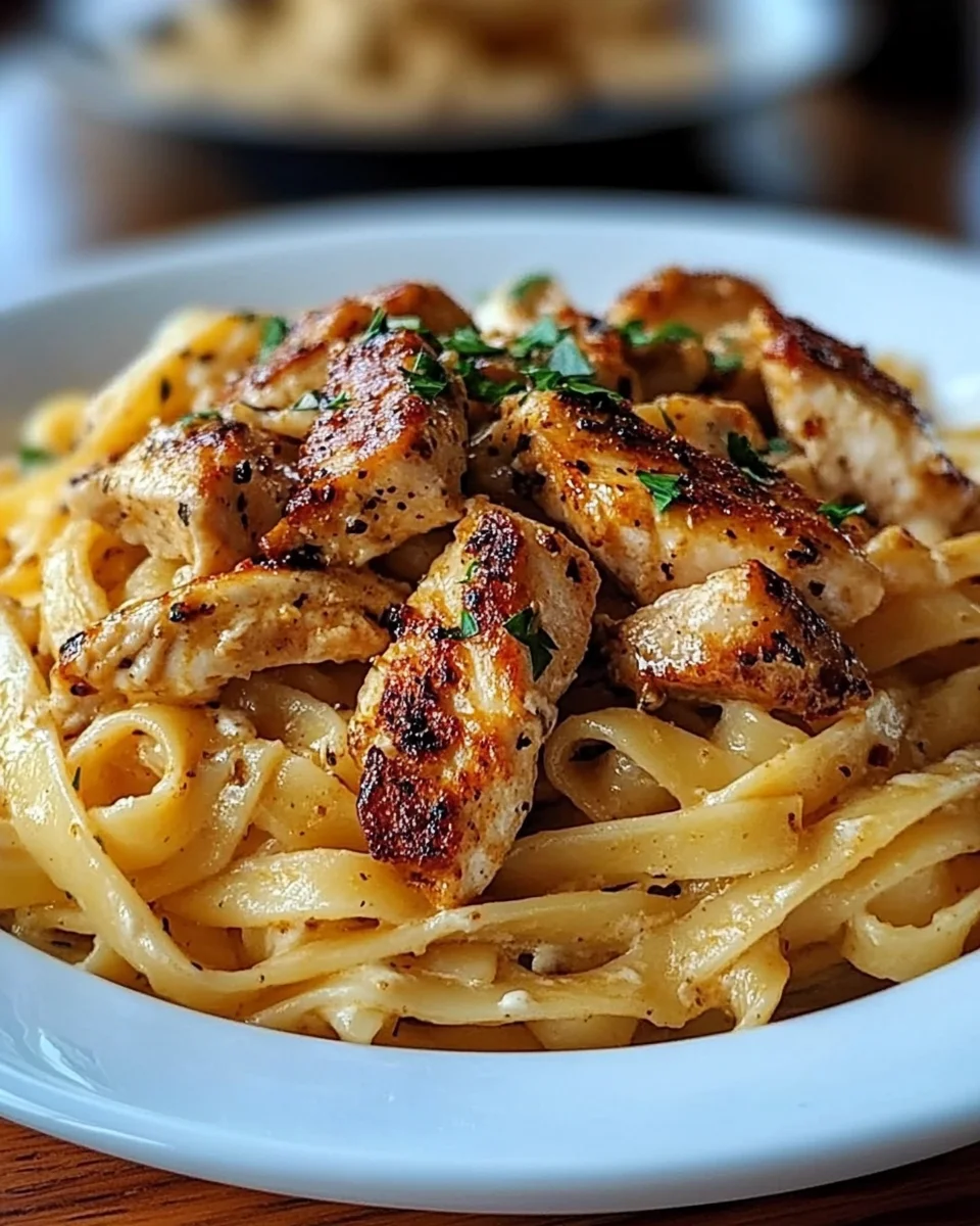 Savory
