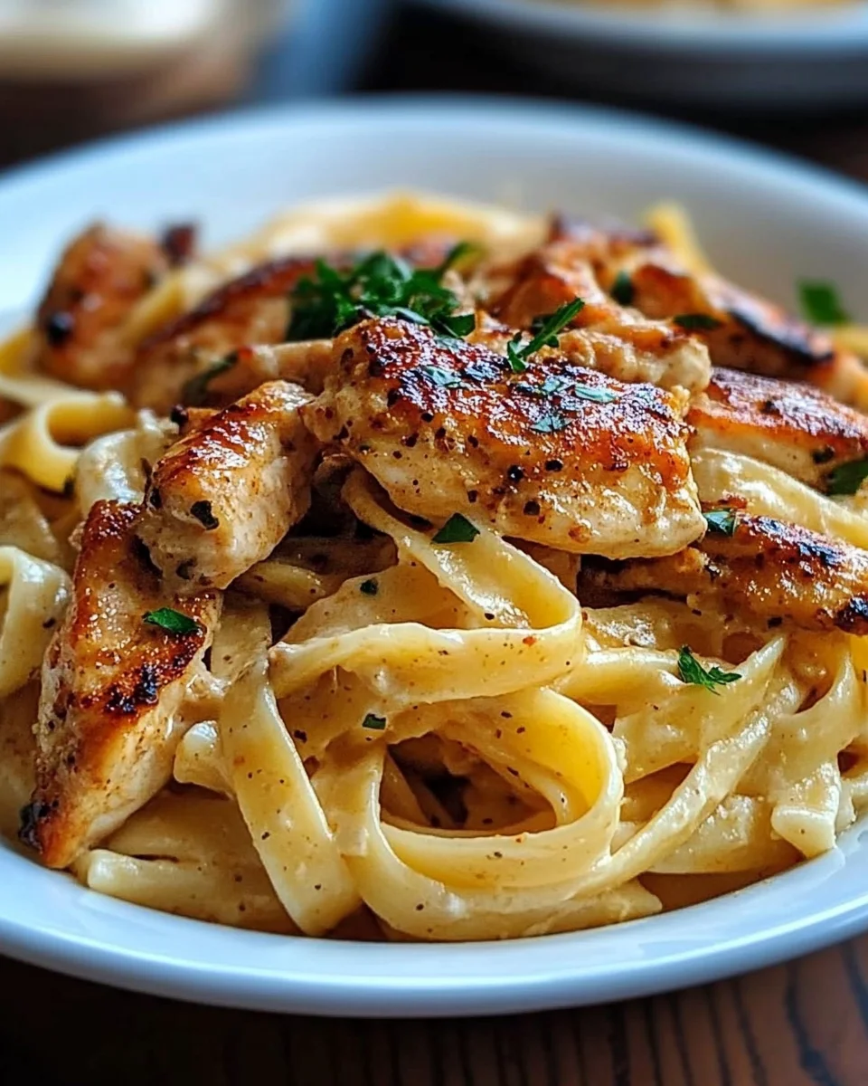 Savory