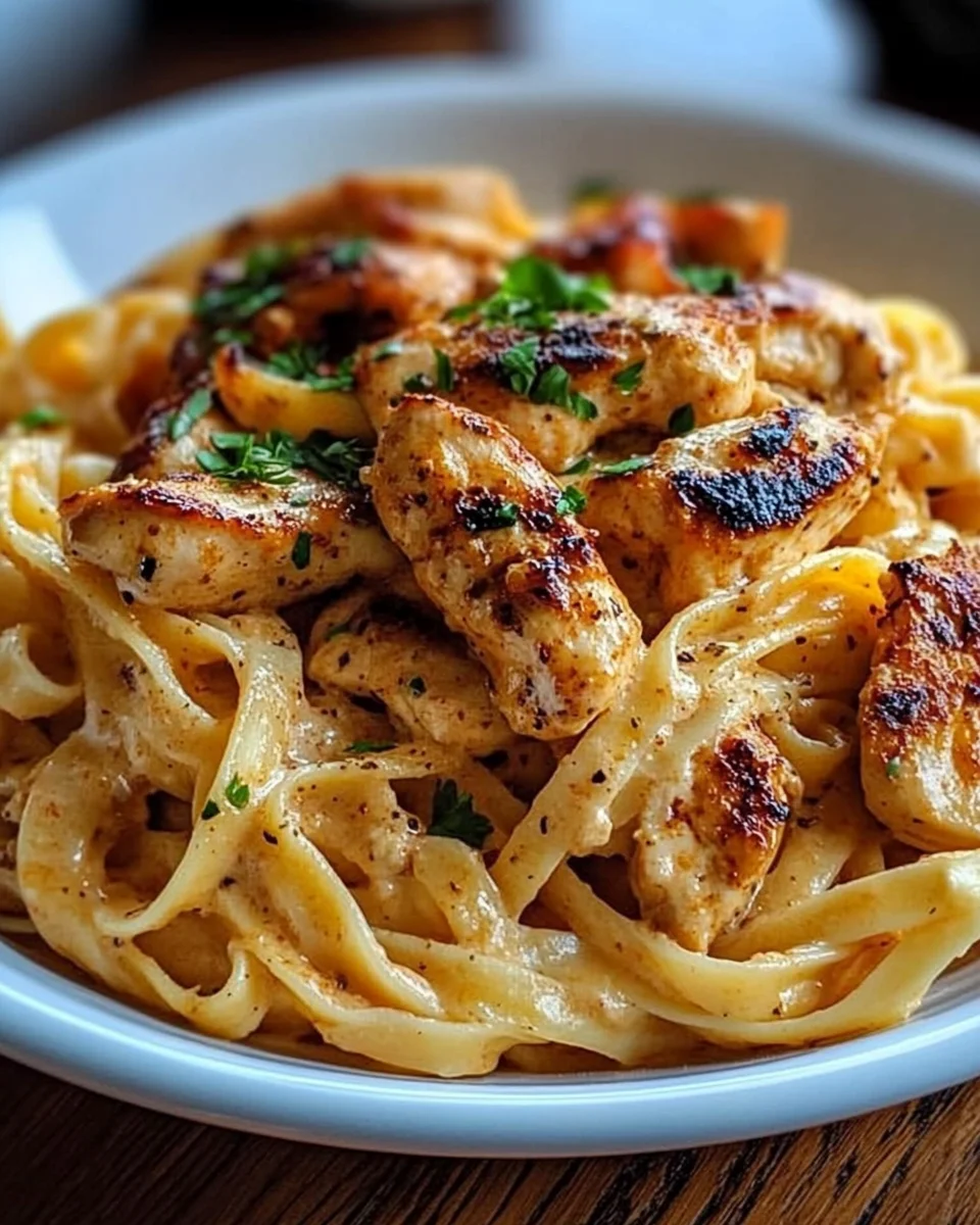 Savory