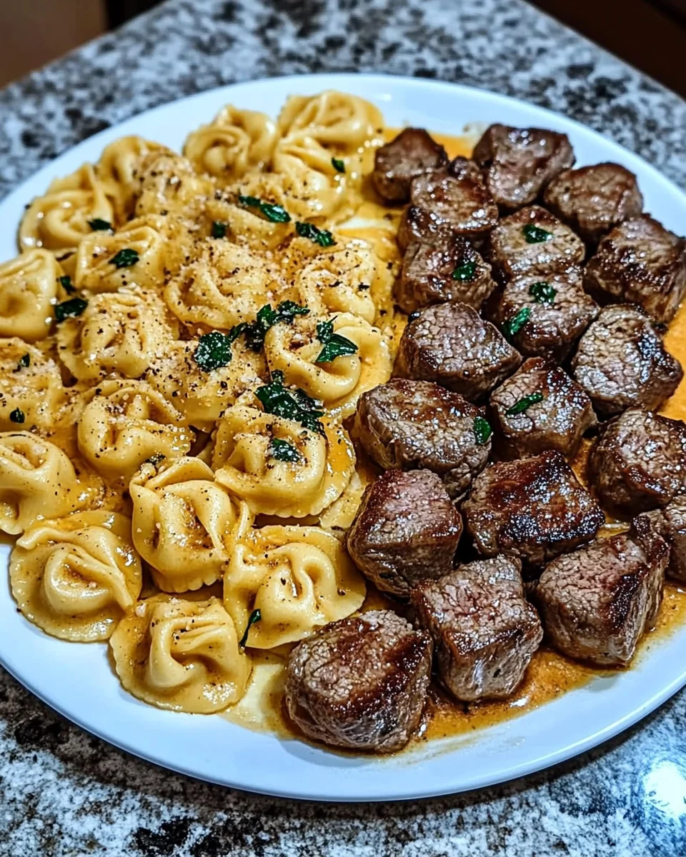 Smothered
