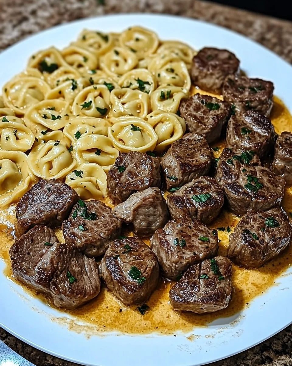 Smothered