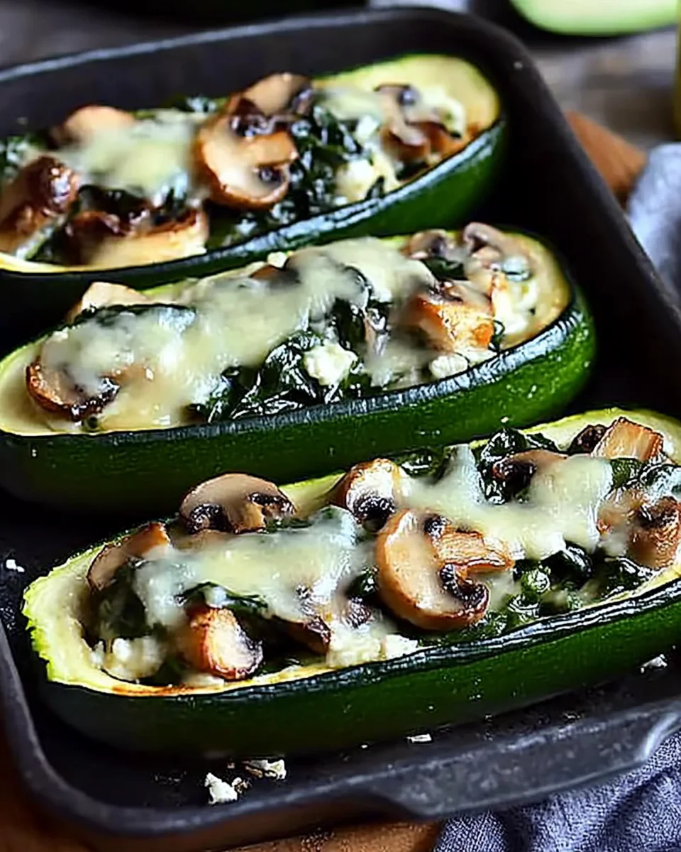 Spinach,