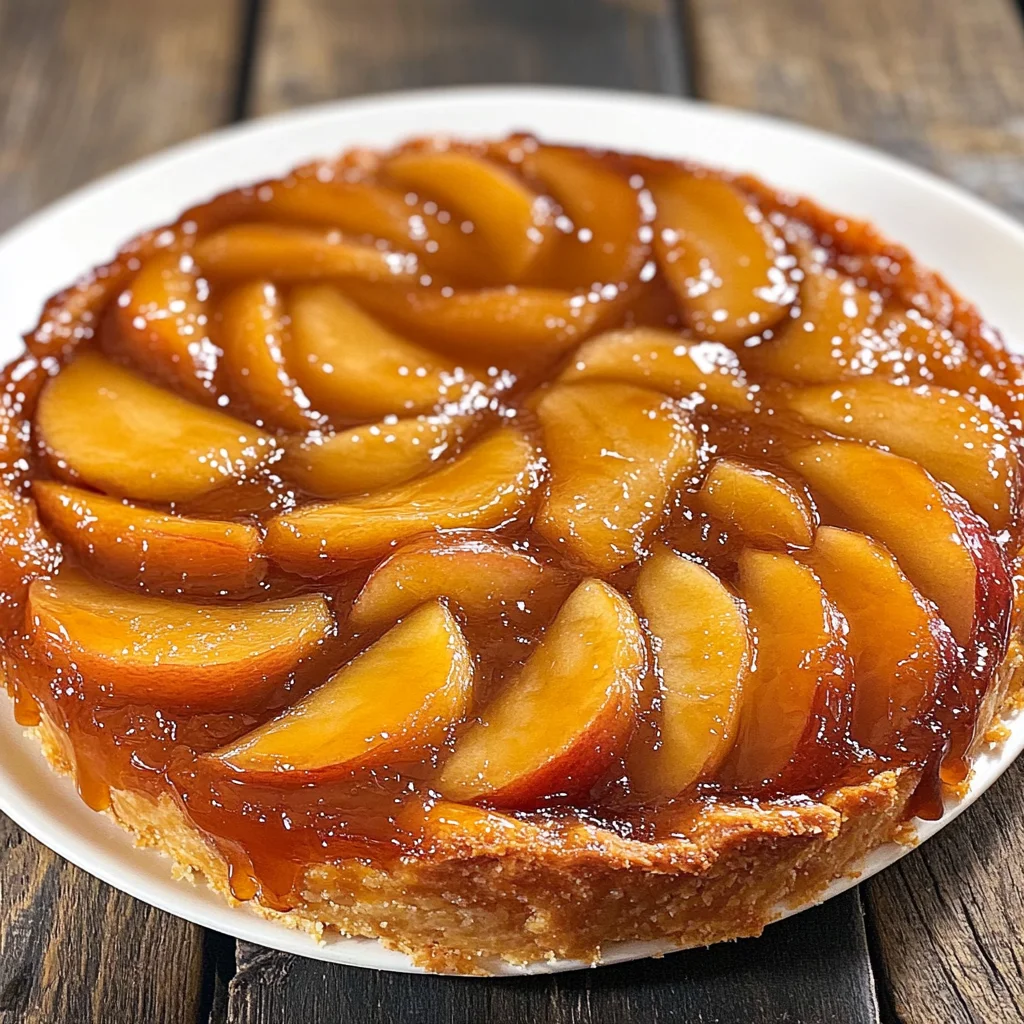 Tarte