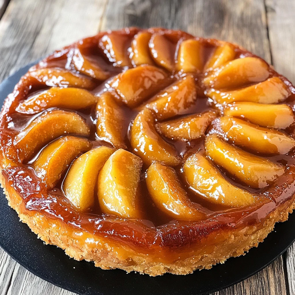 Tarte