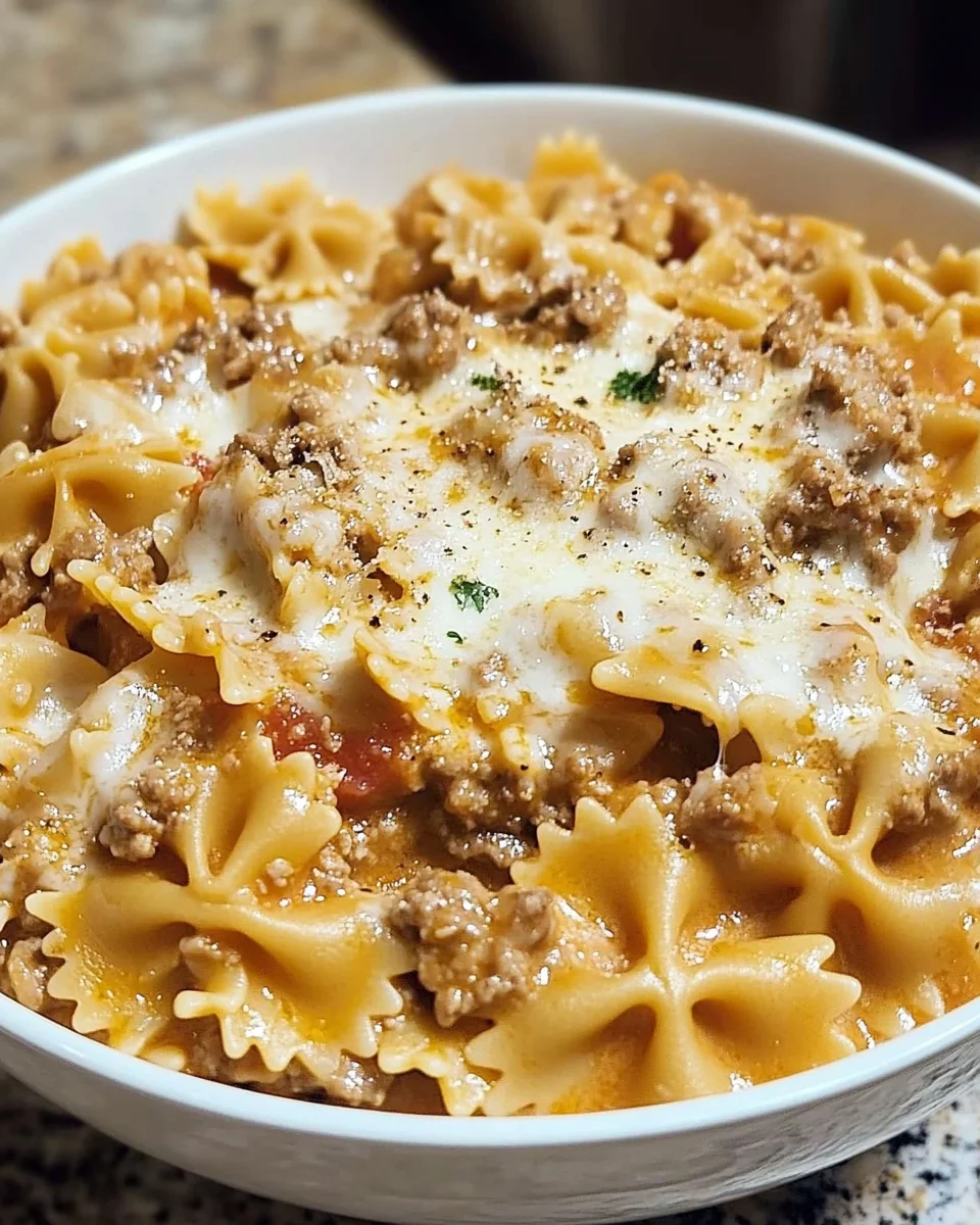 Velveeta