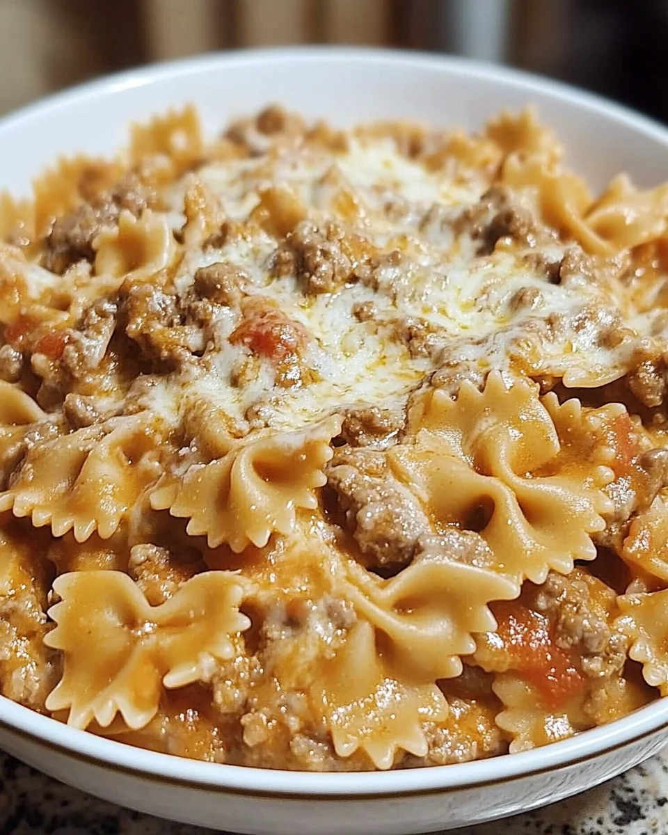Velveeta
