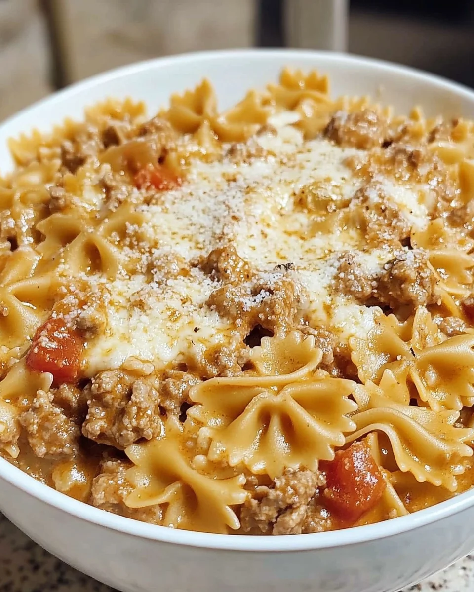 Velveeta