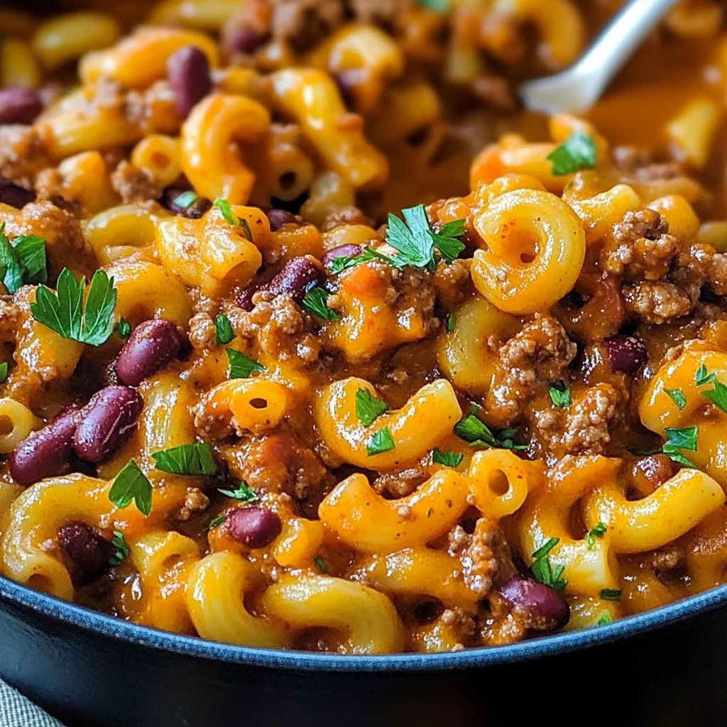 Chili
